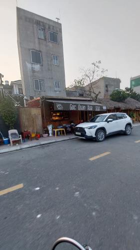 🌠Bán nhà 12,5 tỷ, Thiên Lôi, Vĩnh Niệm, Lê Chân, Hải Phòng - 4