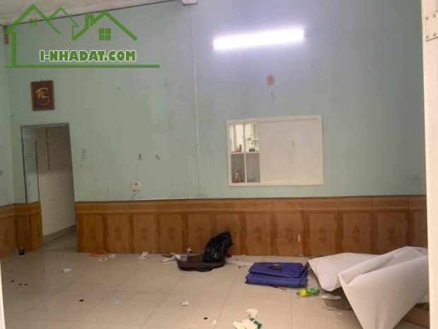🌠Bán nhà 12,5 tỷ, Thiên Lôi, Vĩnh Niệm, Lê Chân, Hải Phòng - 5