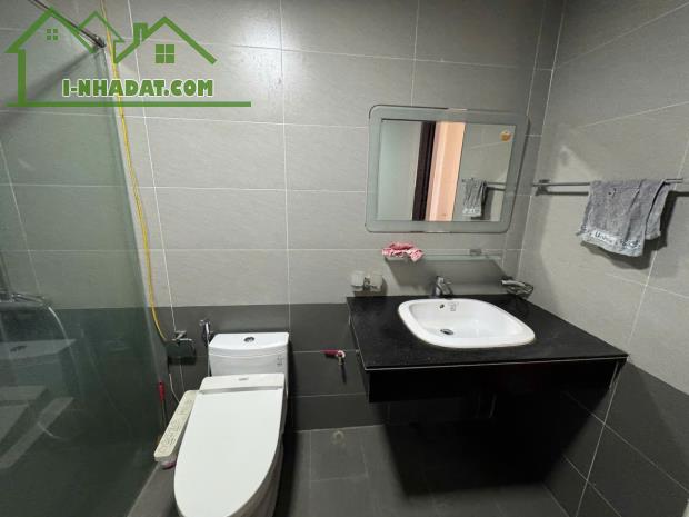 Bán nhà 3 tầng tại KDC số 2, Phường Liên Bảo, TP. Vĩnh Yên, Vĩnh Phúc, giá ưu đãi, 6,5 - 4