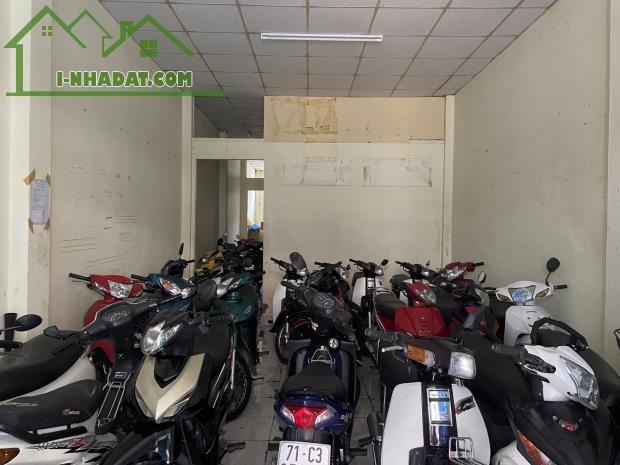 🏡 NHÀ TO MẶT TIỀN ĐƯỜNG PHAN ANH, TÂN PHÚ 104m2 (4.3x24m). GIÁ RẺ CHỈ 9.3 TỶ (SHR). - 4