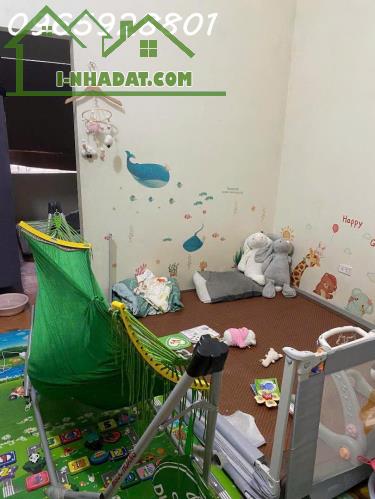 Cho Thuê Nhà Riêng Giá Bán 10,5 Triệu Vnd Tại Mễ Trì, Hà Nội