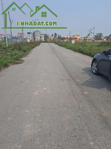 giãn dân hòa phong - mỹ hào - hưng yên - 2