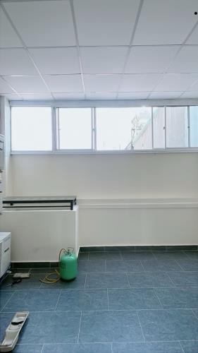 Bán gấp nhà mới đẹp lung linh Trần Xuân Soạn 40m2, full nội thất cao cấp, SHR, nhỉnh 6 tỷ. - 4
