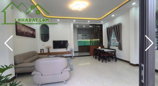 Ban Nhà 2 tầng 2 mặt kiệt Lê Vĩnh Huy . DT:87m . Ngang 6m . Giá : 4tỷ550 thương lượng