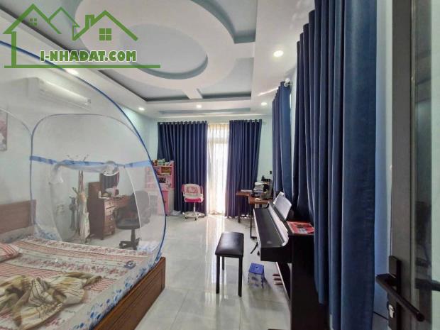 Xoay vốn bán gấp nhà MT hẻm ngay Linh Đông Thủ Đức, 72m2 chỉ 2tỷ900 Giá tốt LH ngay x78503 - 2