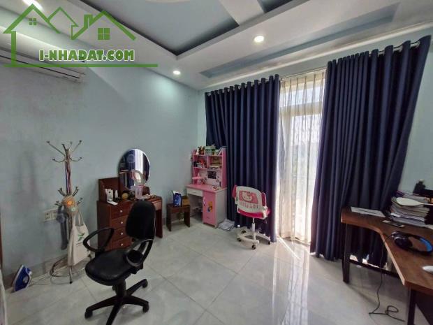 Xoay vốn bán gấp nhà MT hẻm ngay Linh Đông Thủ Đức, 72m2 chỉ 2tỷ900 Giá tốt LH ngay x78503 - 1