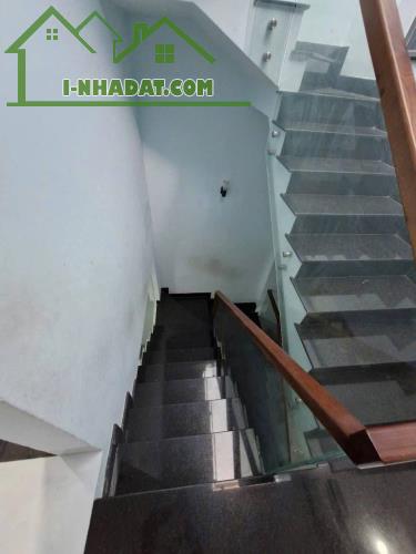 Xoay vốn bán gấp nhà MT hẻm ngay Linh Đông Thủ Đức, 72m2 chỉ 2tỷ900 Giá tốt LH ngay x78503