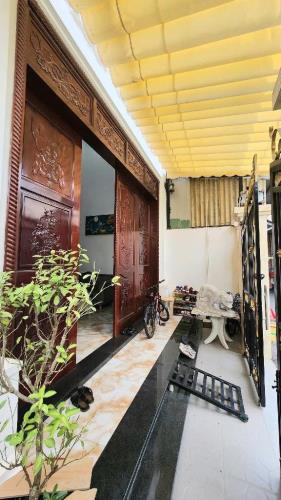 Ngộp tiền bán gấp nhà ngay Linh Xuân Thủ Đức, nhà 66m2 chỉ 3tỷ450 LH ngay x785034814 - 4