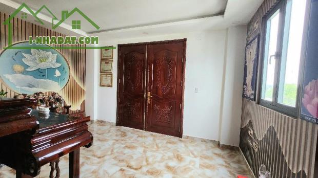 Ngộp tiền bán gấp nhà ngay Linh Xuân Thủ Đức, nhà 66m2 chỉ 3tỷ450 LH ngay x785034814 - 3