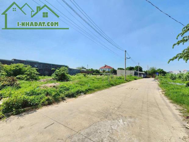 cơ hội vàng sở hữu đất Sài Gòn chỉ vài trăm triệu