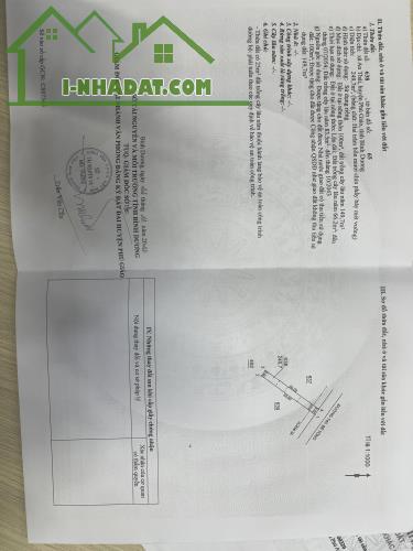 cơ hội vàng sở hữu đất Sài Gòn chỉ vài trăm triệu - 2