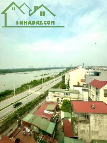 DUY NHẤT 1 MẢNH KHÔNG CÓ MẢNH THỨ 2 - DIỆN TÍCH 250M2 - VỊ TRÍ MẶT PHỐ - MẶT TIỀN GẦN 10M - 4
