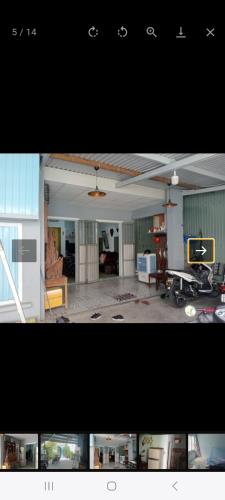 KIỆT THÔNG - DIỆN TÍCH KHỦNG - MẶT TIỀN RỘNG GẦN SÔNG HÀN , CẦU RỒNG - GIÁ HẠ CHÀO CÒN 7TY - 3