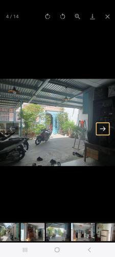 KIỆT THÔNG - DIỆN TÍCH KHỦNG - MẶT TIỀN RỘNG GẦN SÔNG HÀN , CẦU RỒNG - GIÁ HẠ CHÀO CÒN 7TY - 5