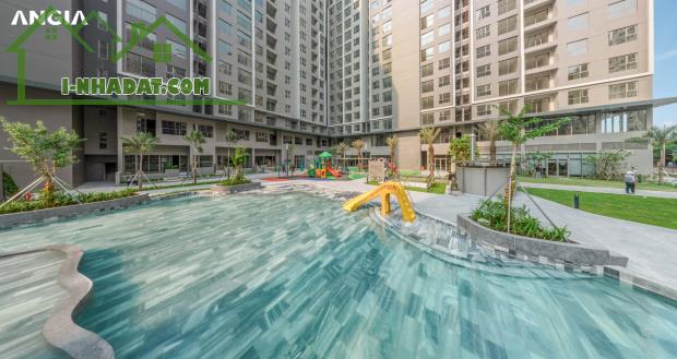 CƠ HỘI CỰC HOT – SINH LỜI THẦN TỐC – CHỐT NGAY KẺO LỠ!💥 - 2