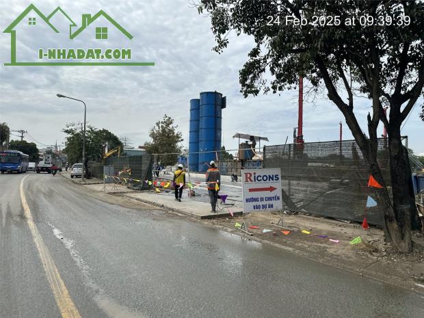 CƠ HỘI CỰC HOT – SINH LỜI THẦN TỐC – CHỐT NGAY KẺO LỠ!💥