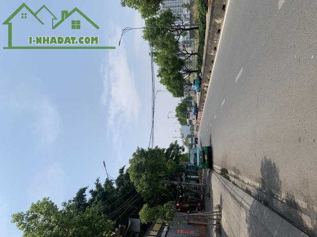 ĐƯỜNG 8M - 2 TẦNG - 8M x 22M - NGAY KDC 38HA - GA METRO SỐ 2 - KẾ TÂN BÌNH, TÂN PHÚ - 3