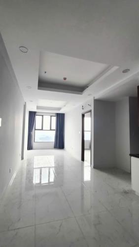 Hời - Bán Căn hộ cao cấp Opal Skyline, Tầng 22 65m2 2 phòng ngủ, Lái Thiêu, chỉ 1,95 tỷ tl - 1