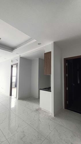 Hời - Bán Căn hộ cao cấp Opal Skyline, Tầng 22 65m2 2 phòng ngủ, Lái Thiêu, chỉ 1,95 tỷ tl - 2