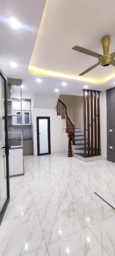✨✨NHÀ ĐẸP✨✨ Toạ lạc trên tuyến đường Huyết Mạch của Phường YÊN NGHĨA, HÀ ĐÔNG