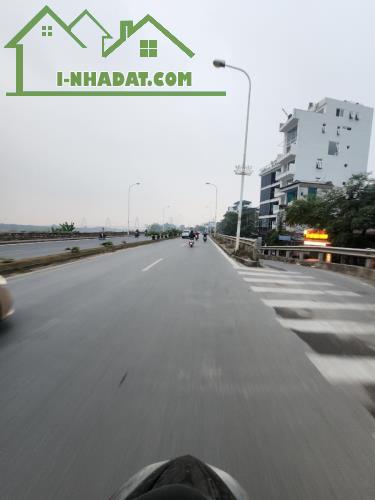 BÁN MẢNH ĐẤT ĐẸP PHÚ THƯỢNG - DIỆN TÍCH 68M - MẶT TIỀN 4M - GIÁ CỰC RẺ CHỈ 85TR/M2  - SỔ - 3