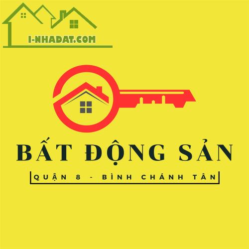 Nhà Phạm Viết Chánh - Bình Thạnh - Vị Trí Đắc Địa, Tiện Nghi Vượt Trội - LH 0911979620