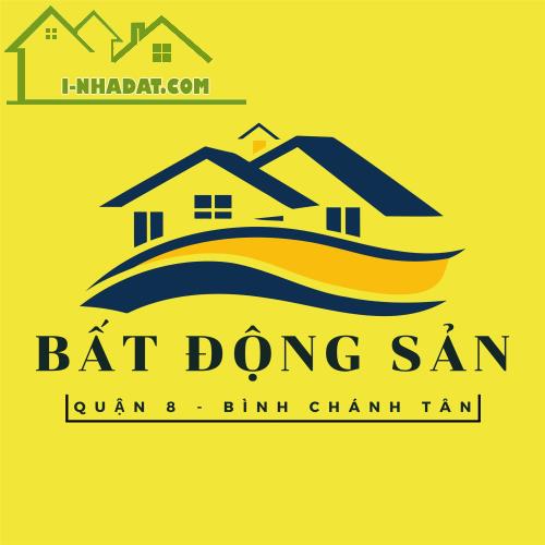 Nhà Phạm Viết Chánh - Bình Thạnh - Vị Trí Đắc Địa, Tiện Nghi Vượt Trội - LH 0911979620 - 1