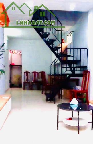 BÁN ĐẤT THỤY PHƯƠNG- BÁN ĐẤT TẶNG NHÀ 2 TẦNG – GIÁ RẺ NHẤT KHU VỰC