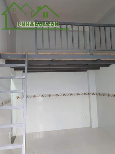 ⚡ Quận 12 - Chủ gửi CHDV 22 phòng  dòng tiền tốt Vườn Lài - gần ĐH Nguyễn Tất Thành - 5 - 3