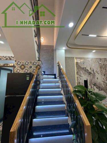 Hàng Hót_ Góc 2 MT Hẻm_Phạm Văn Bạch, Tân Bình _ Nhỉnh 5 Tỷ _ 0907705265 - 4