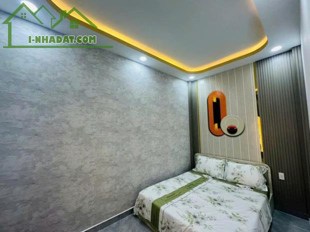 Hàng Hót_ Góc 2 MT Hẻm_Phạm Văn Bạch, Tân Bình _ Nhỉnh 5 Tỷ _ 0907705265 - 3