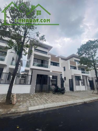 cần bán biệt thự đại mỗ, phố sa đôi, nam từ liêm