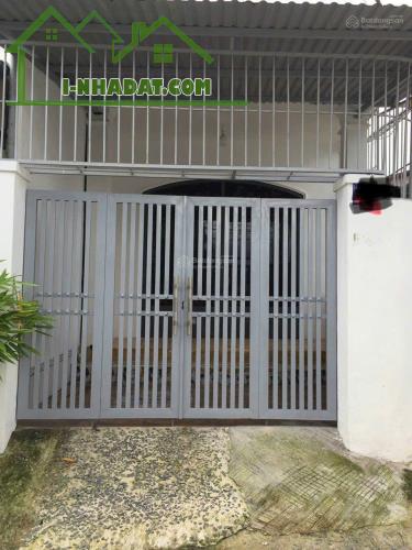 BÁN NHÀ HẺM ĐƯỜNG Ô TÔ NGUYỄN KHUYẾN VĨNH HẢI NHA TRANG - 3