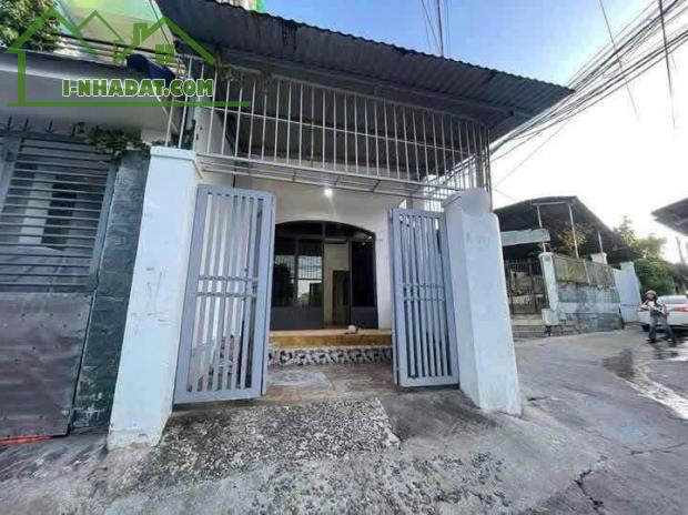 BÁN NHÀ HẺM ĐƯỜNG Ô TÔ NGUYỄN KHUYẾN VĨNH HẢI NHA TRANG - 2