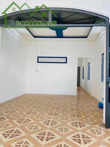 BÁN NHÀ HẺM ĐƯỜNG Ô TÔ NGUYỄN KHUYẾN VĨNH HẢI NHA TRANG - 1