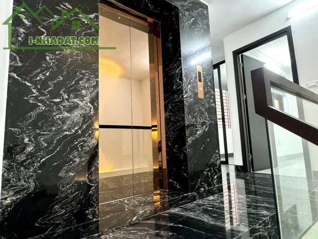 CHÍNH CHỦ BÁN CĂN NHÀ RIÊNG TẠI PHỐ NGỌC LÂM- LONG BIÊN- HÀ NỘI - 1