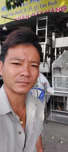 BÁN NHÀ MẶT PHỐ PHẠM VĂN BẠCH - TÂN BÌNH - 8.2 TỶ - 56M2 - 2 TẦNG - SỔ HỒNG CHÍNH CHỦ