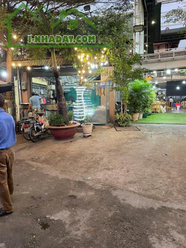 BÁN ĐẤT ĐƯỜNG VÀNH ĐAI TRONG,  KHU TÊN LỬA , BÌNH TÂN , TP.HCM