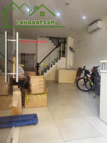 Căn hộ Shophouse kinh doanh,3 tầng,Petroland Đỗ Xuân Hợp ,Bình Trưng Đông, Thủ Đức - 1