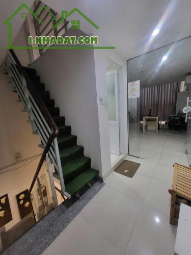 Căn hộ Shophouse kinh doanh,3 tầng,Petroland Đỗ Xuân Hợp ,Bình Trưng Đông, Thủ Đức - 2