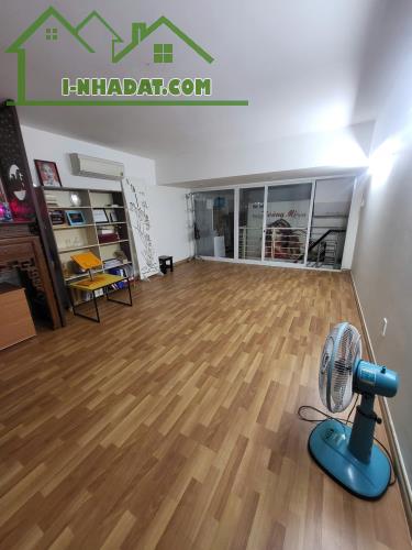 Căn hộ Shophouse kinh doanh,3 tầng,Petroland Đỗ Xuân Hợp ,Bình Trưng Đông, Thủ Đức - 5