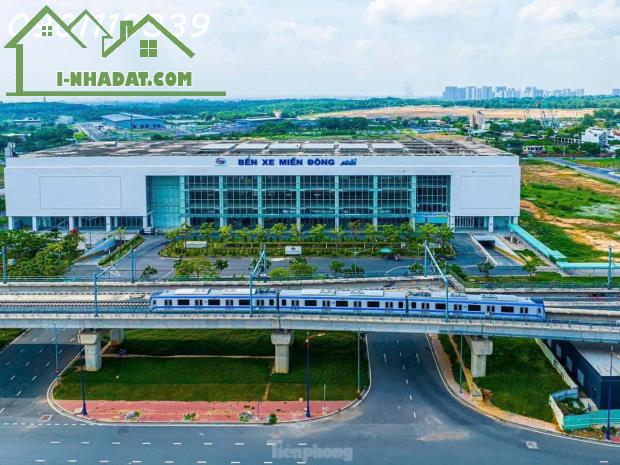 Bcons 2 pn 1,9 tỷ - 1