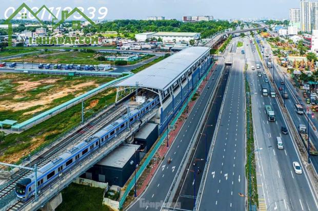 Bcons 2 pn 1,9 tỷ - 2