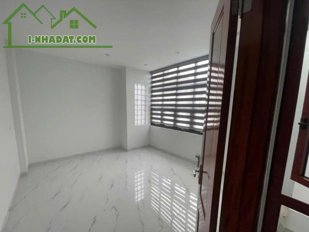 Cho thuê nhà mặt đường Quang Lai, Thanh Trì 85 4 6 20 triệu/tháng - 2