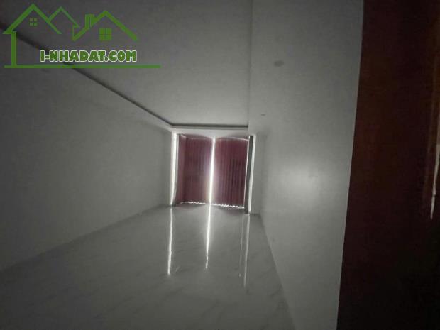 Cho thuê nhà mặt đường Quang Lai, Thanh Trì 85 4 6 20 triệu/tháng - 4