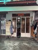 # Nhà Hoàng Diệu khu Chợ Mới, 64m2, ngang 4.5m, gác lửng, giá tốt 2.32 tỷ