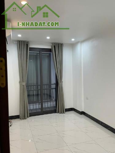 💥💥💥1.Nhà Đẹp - Hà Đông - 30m2 - Ở  Ngay  - tài chính nhỉnh 2.8 tỷ
