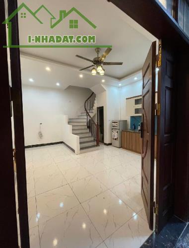 💥💥💥1.Nhà Đẹp - Hà Đông - 30m2 - Ở  Ngay  - tài chính nhỉnh 2.8 tỷ - 2