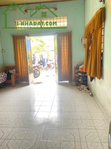 NGƯỜI QUEN GỬI BÁN CĂN NHÀ CẤP 4 GẦN TRƯỜNG LÊ HỒNG PHONG - 5