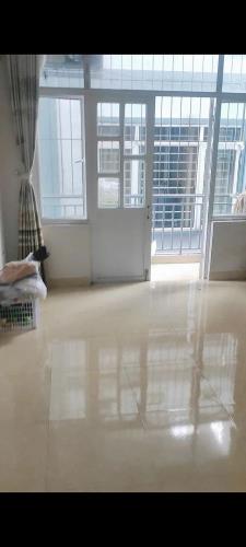 YÊN PHÚC VĂN QUÁN HÀ ĐÔNG, 50M, 6T, MT 3,5M, GIÁ 9,2 TỶ - 1